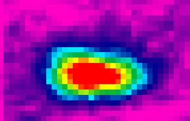 Metabunk 2018-06-21 08-12-48.jpg