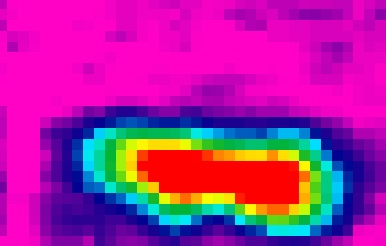 Metabunk 2018-06-21 08-13-37.jpg