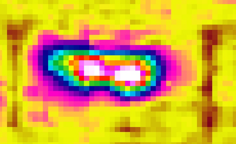 Metabunk 2018-06-21 09-17-05.jpg
