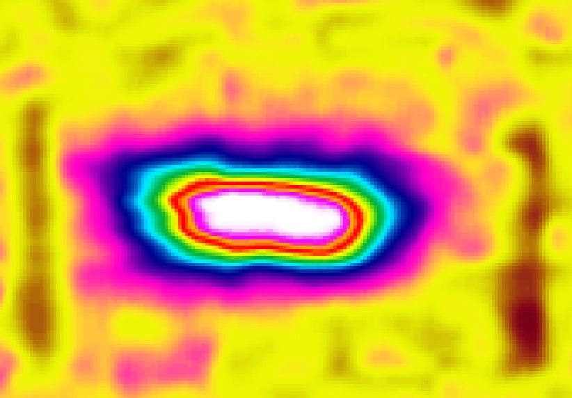 Metabunk 2018-06-21 09-25-57.jpg