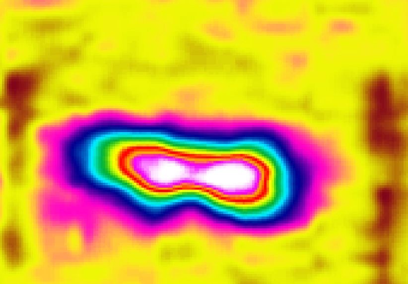 Metabunk 2018-06-21 09-27-08.jpg