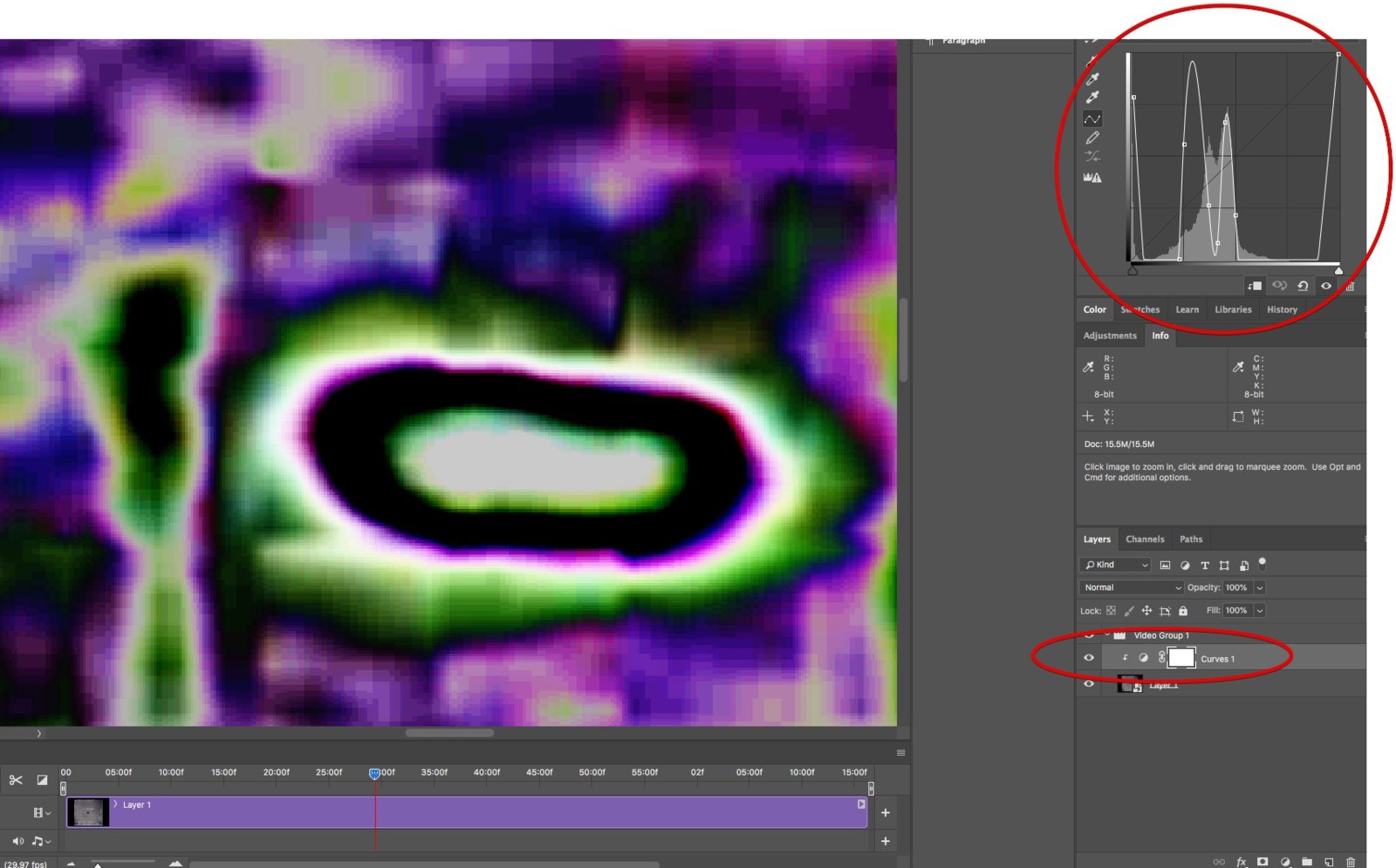 Metabunk 2018-06-21 14-39-33.jpg