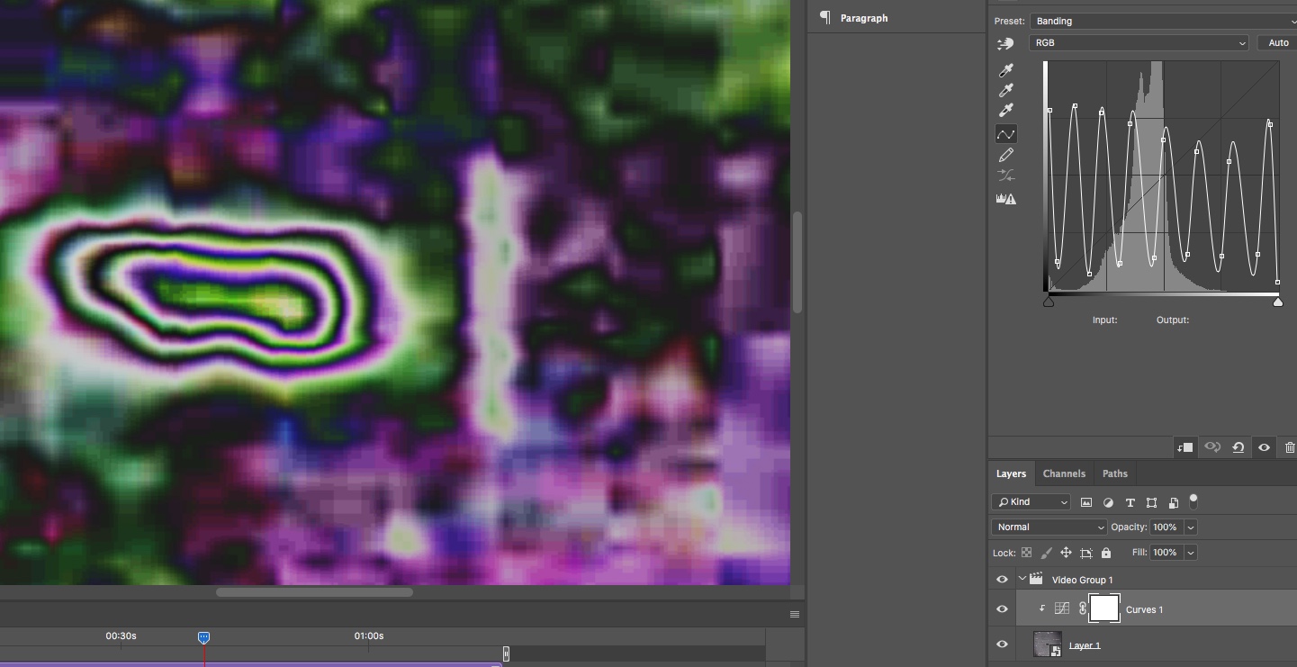 Metabunk 2018-06-21 15-47-21.jpg