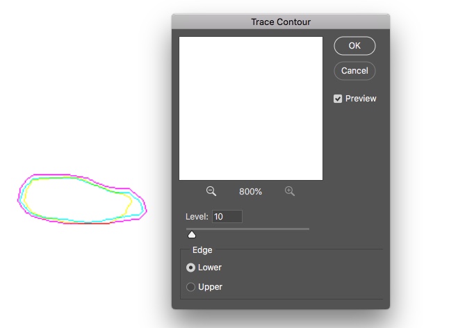 Metabunk 2018-06-21 16-10-50.jpg