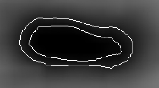 Metabunk 2018-06-21 16-15-54.jpg