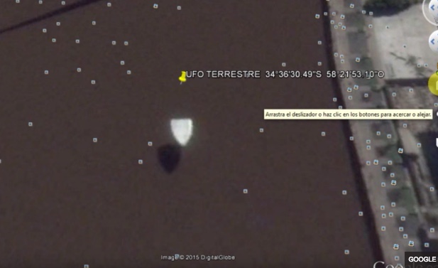 Metabunk 2018-07-10 06-32-47.jpg