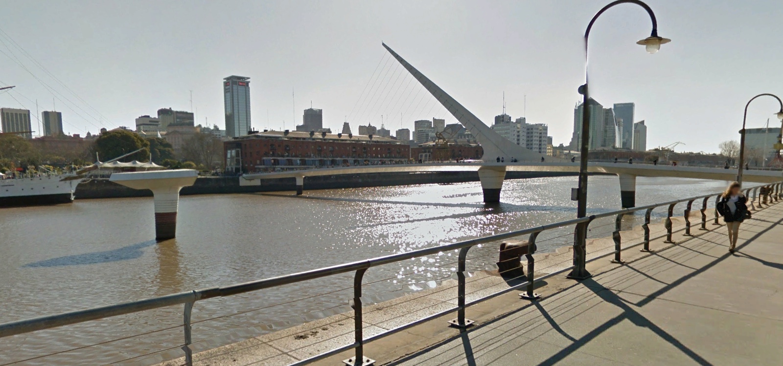 Metabunk 2018-07-10 06-34-38.jpg