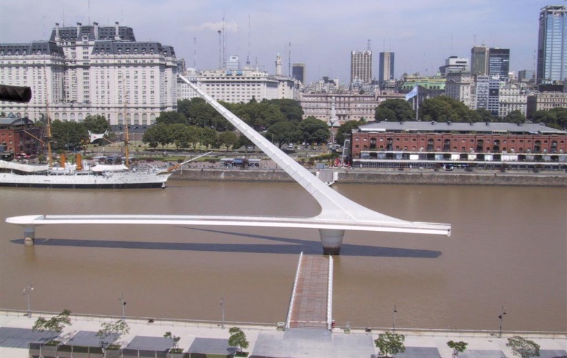 Metabunk 2018-07-10 06-36-48.jpg