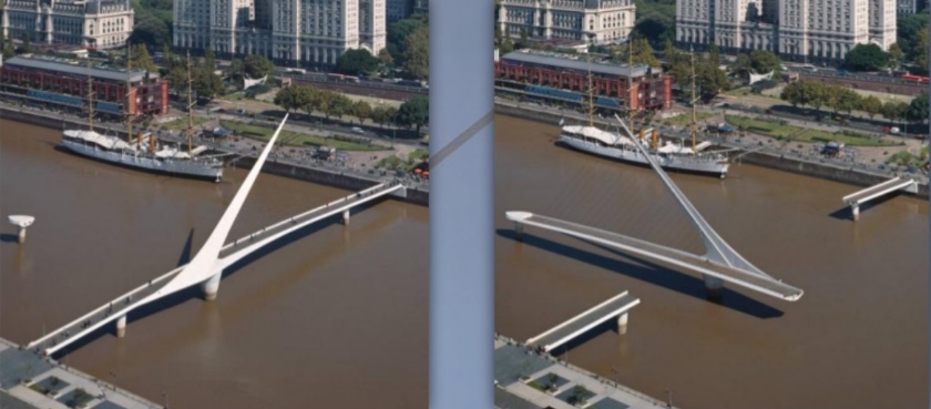 Metabunk 2018-07-10 06-37-49.jpg