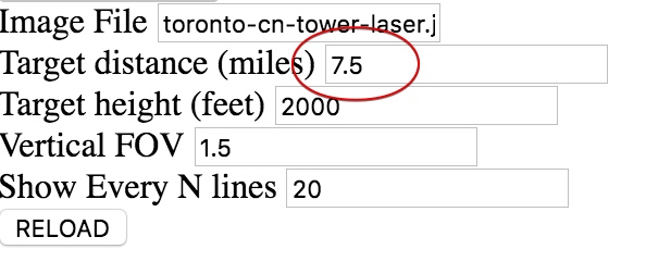 Metabunk 2018-07-13 07-29-56.jpg