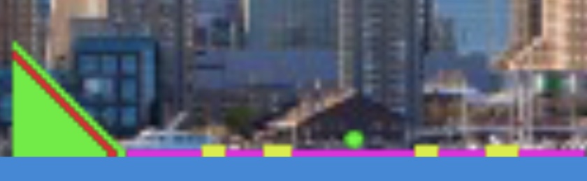 Metabunk 2018-07-13 07-43-47.jpg