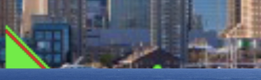 Metabunk 2018-07-13 07-45-45.jpg