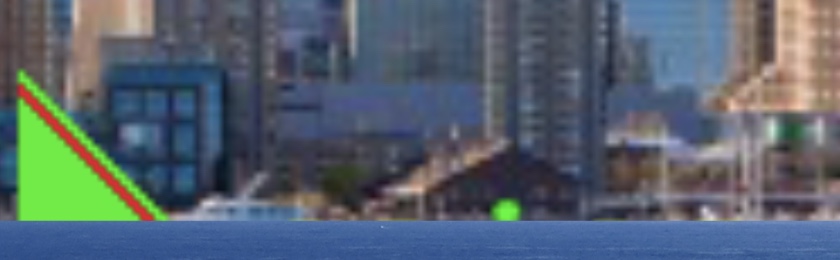 Metabunk 2018-07-13 07-47-15.jpg