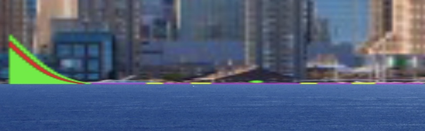 Metabunk 2018-07-13 07-51-31.jpg