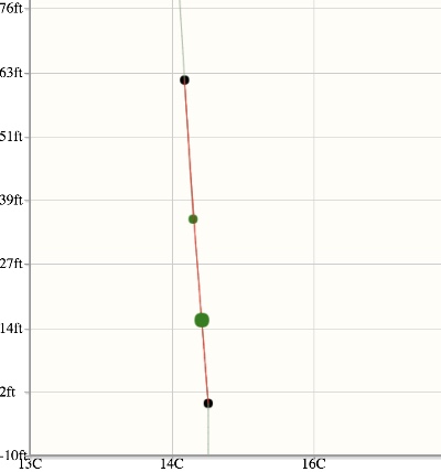 Metabunk 2018-07-13 07-54-20.jpg