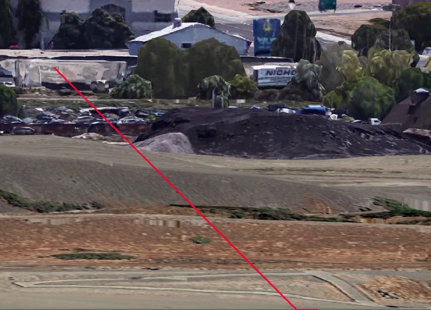 Metabunk 2018-07-13 10-58-47.jpg