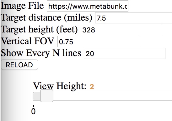 Metabunk 2018-07-13 11-02-55.jpg
