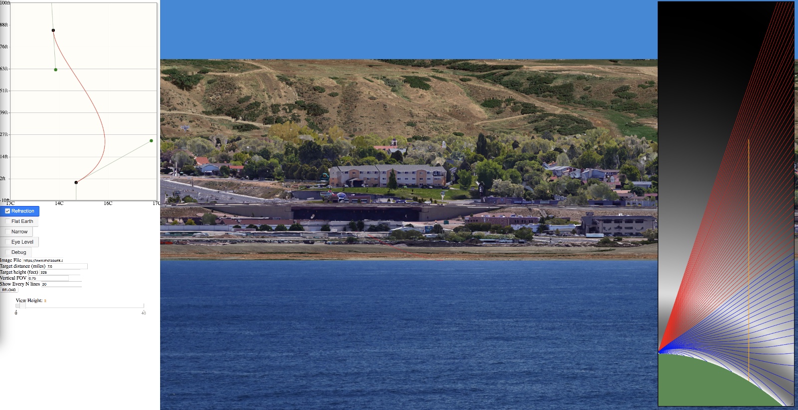 Metabunk 2018-07-13 11-04-09.jpg