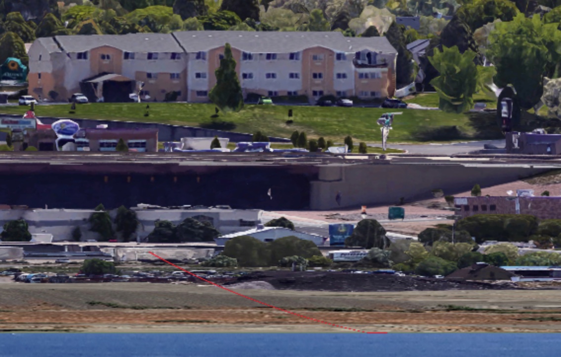 Metabunk 2018-07-13 11-04-48.jpg