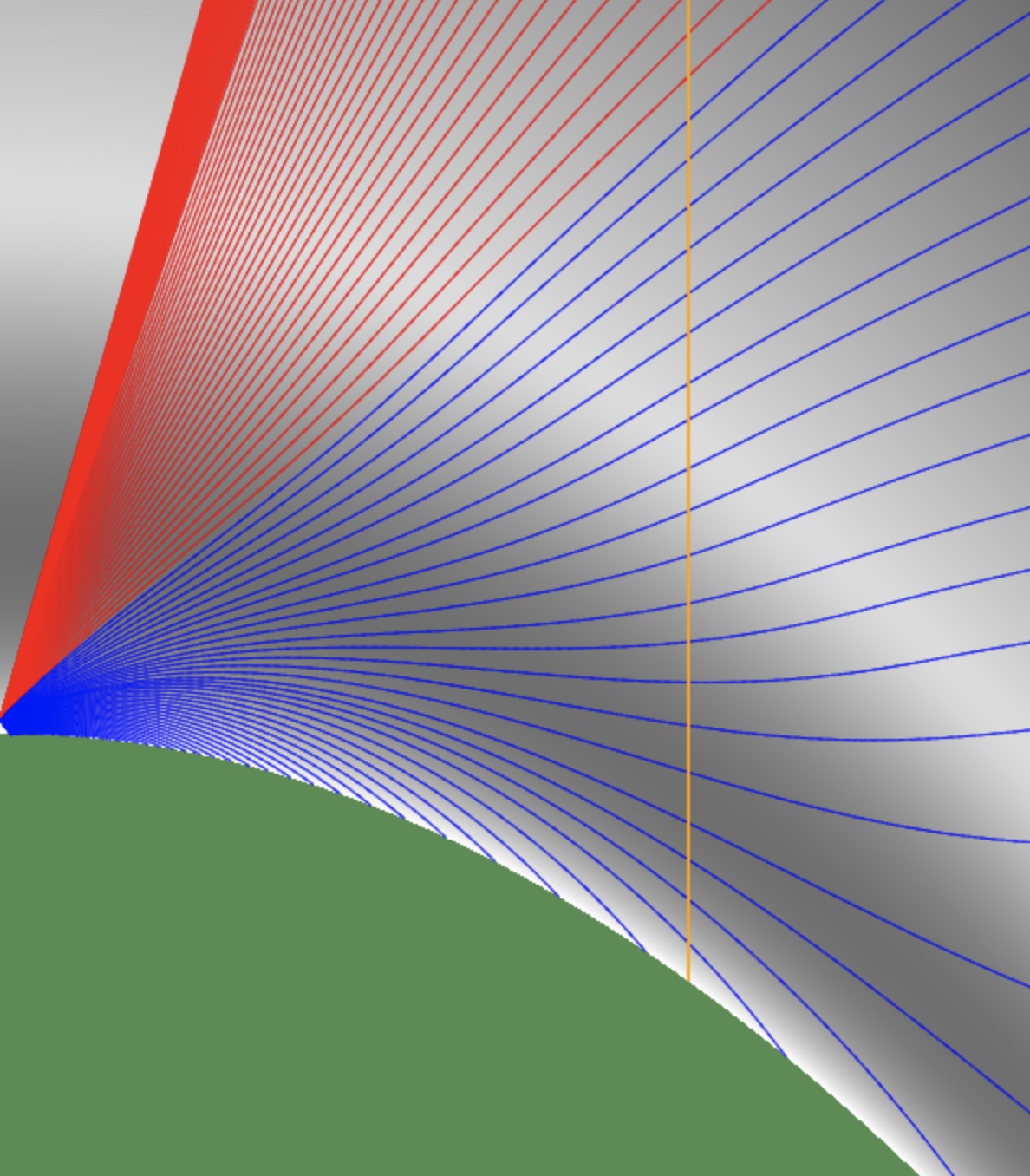 Metabunk 2018-07-13 11-07-14.jpg