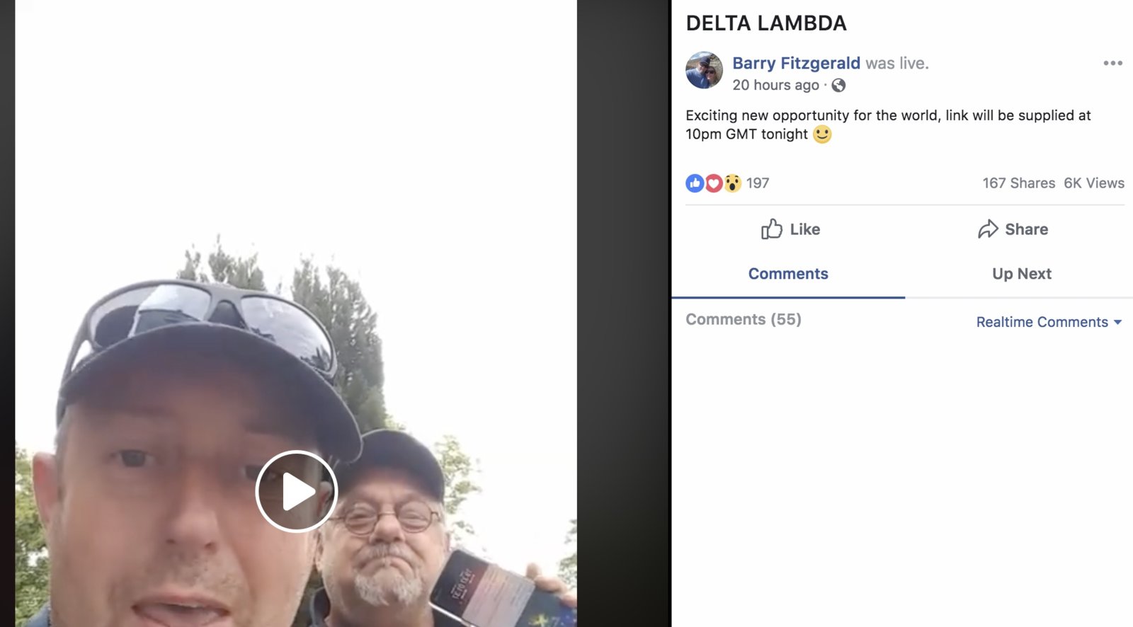 Metabunk 2018-07-14 08-27-17.jpg