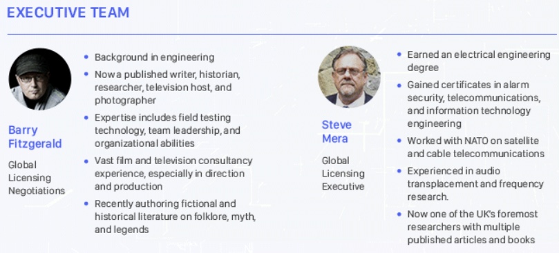 Metabunk 2018-07-14 08-29-20.jpg