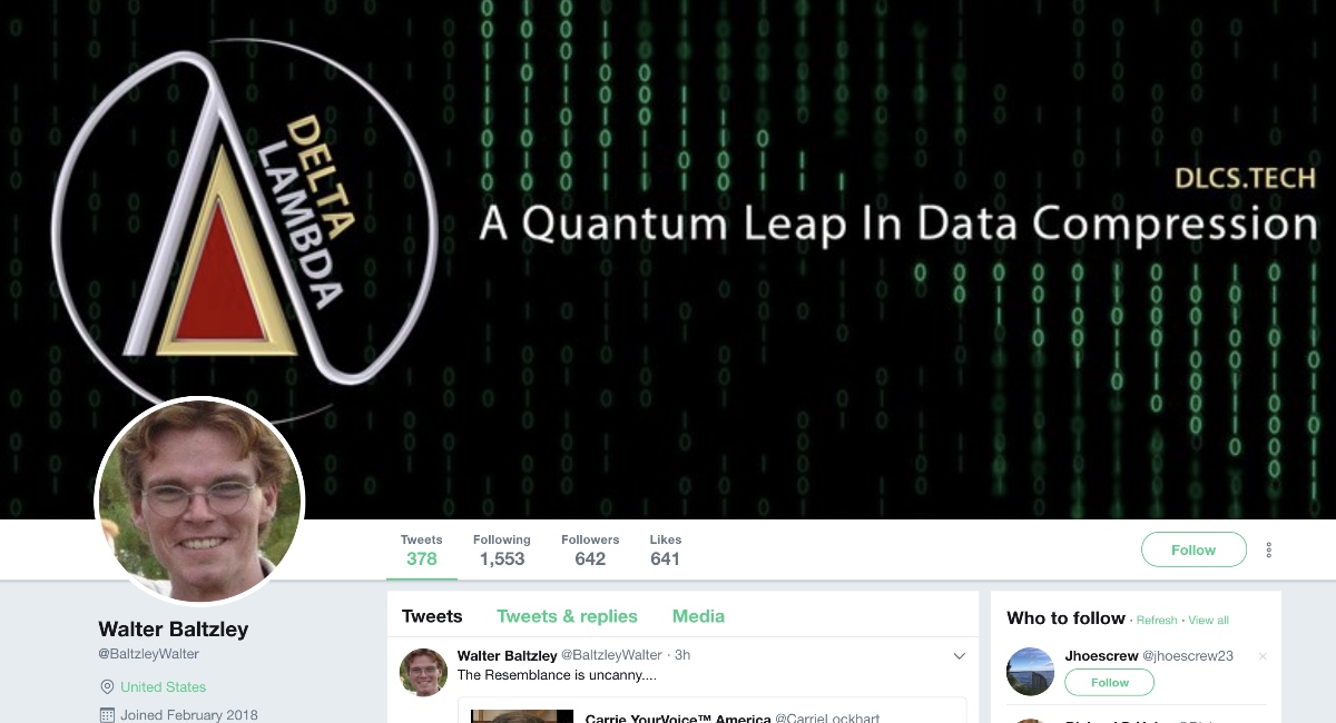 Metabunk 2018-07-15 12-48-38.jpg