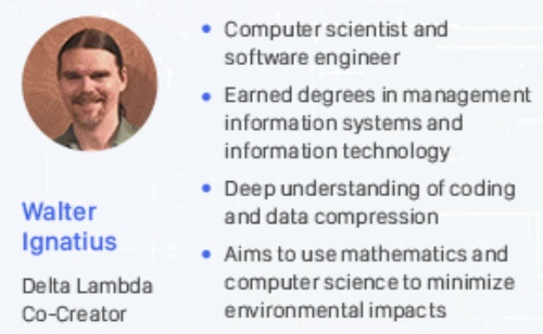 Metabunk 2018-07-15 12-50-23.jpg
