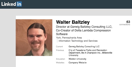 Metabunk 2018-07-15 12-51-41.jpg