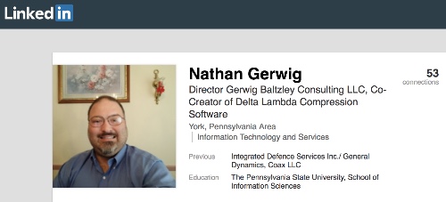 Metabunk 2018-07-15 12-54-00.jpg