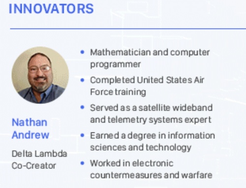 Metabunk 2018-07-15 12-55-02.jpg