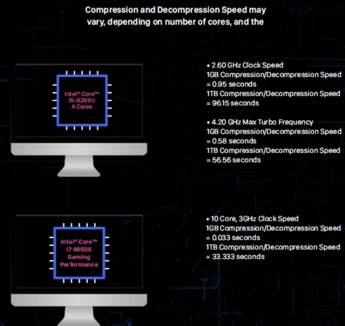 Metabunk 2018-07-15 13-01-16.jpg