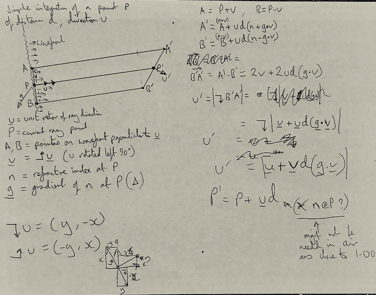 Metabunk 2018-07-15 13-32-40.jpg