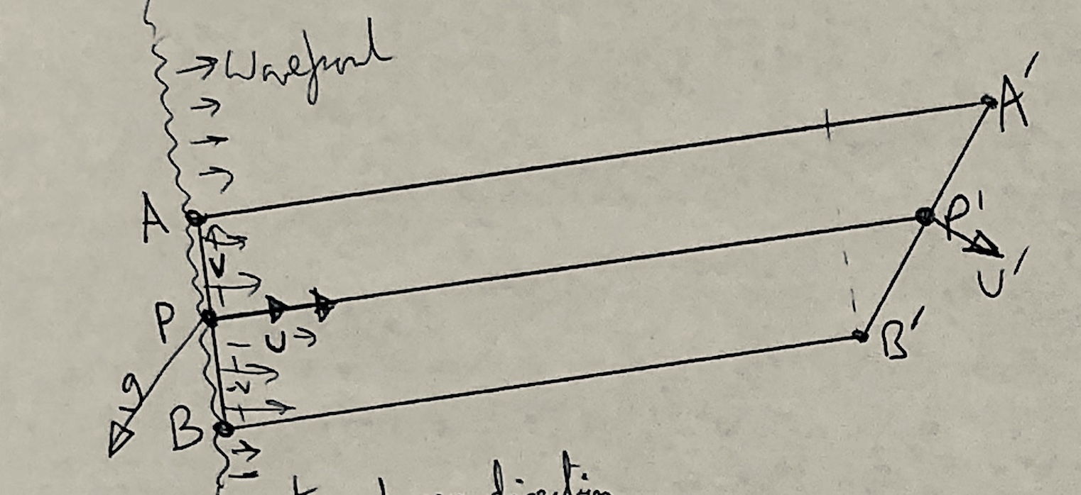 Metabunk 2018-07-15 13-33-27.jpg