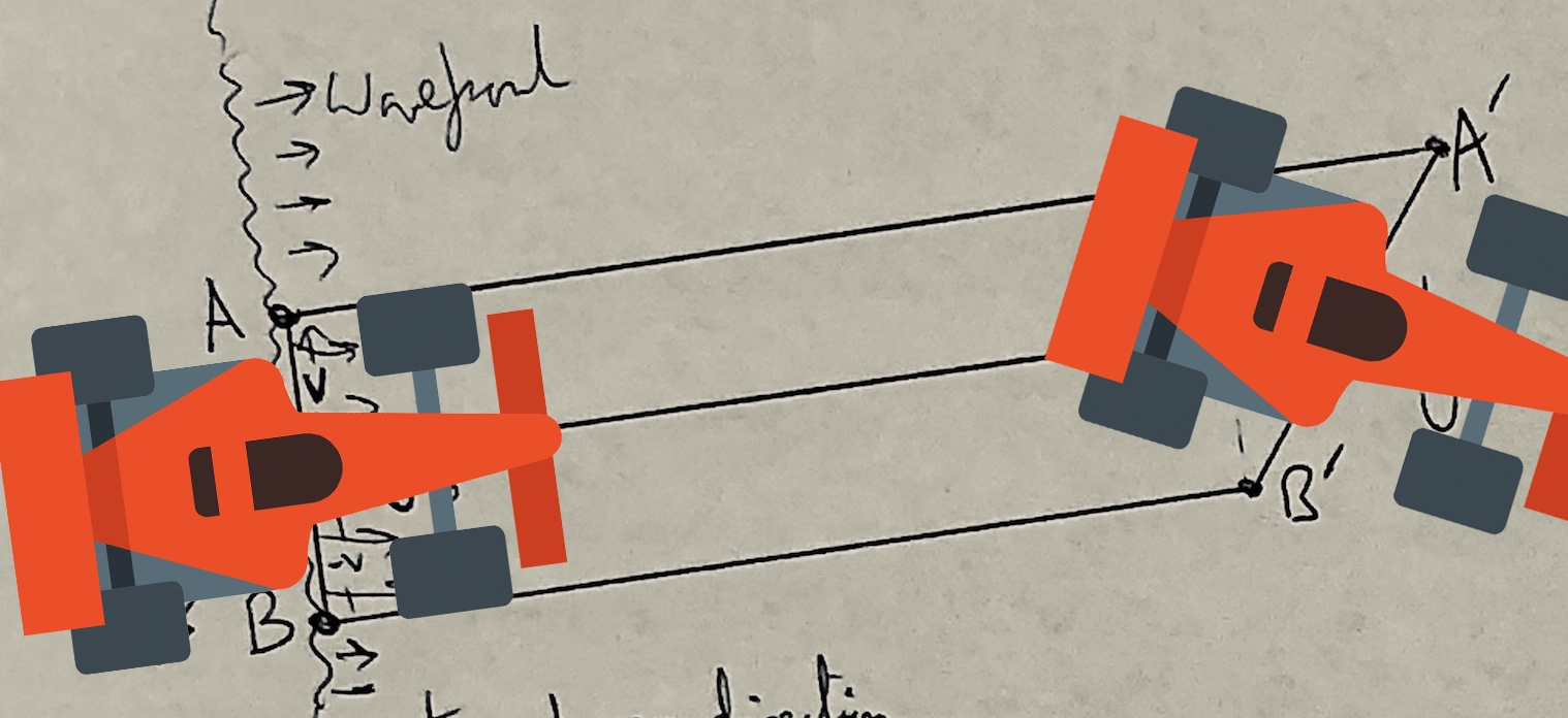 Metabunk 2018-07-15 13-37-08.jpg