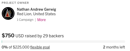 Metabunk 2018-07-15 18-05-51.jpg