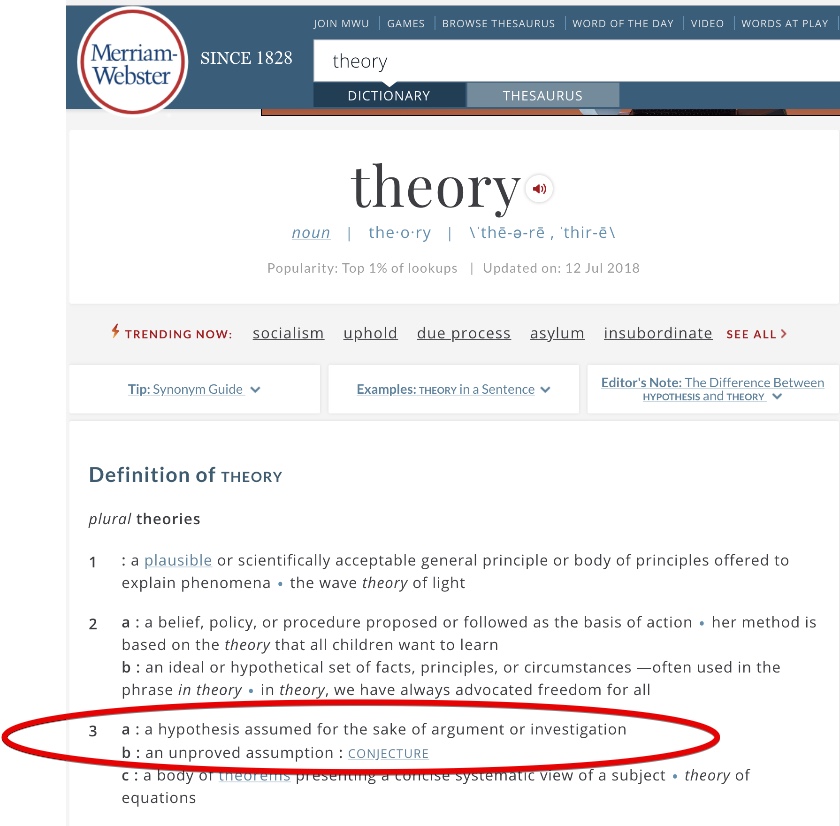 Metabunk 2018-07-16 11-46-01.jpg