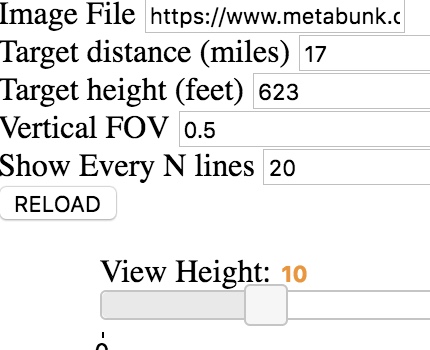 Metabunk 2018-07-16 19-19-05.jpg