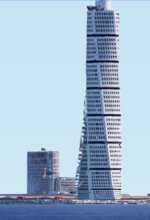 Metabunk 2018-07-16 19-19-24.jpg