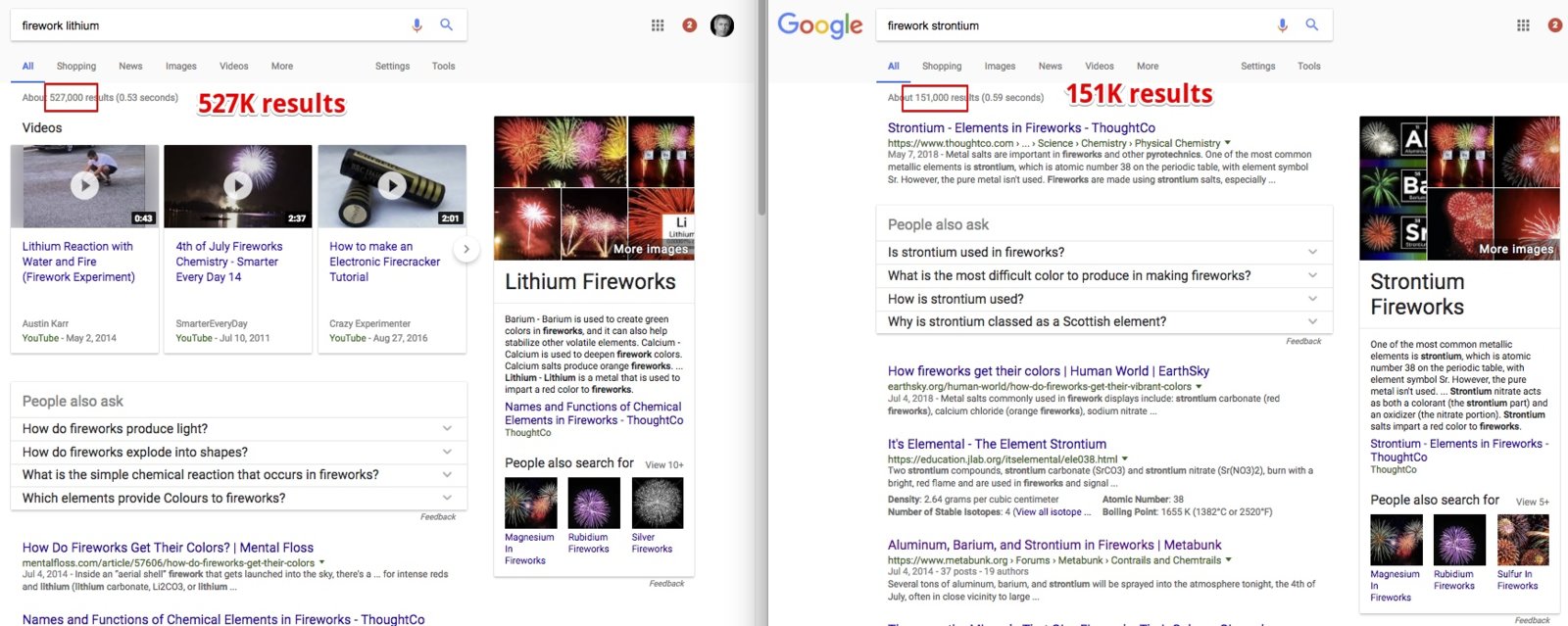 Metabunk 2018-07-22 16-17-02.jpg