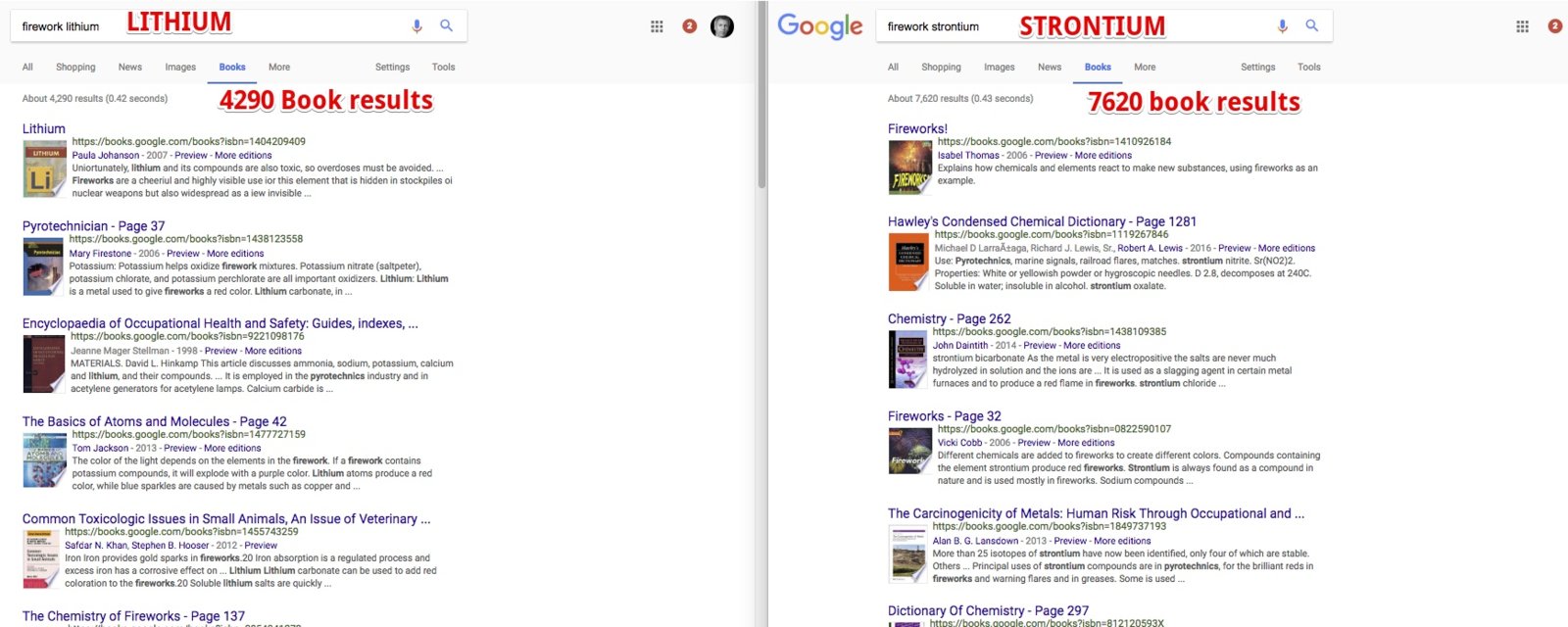 Metabunk 2018-07-22 16-21-19.jpg