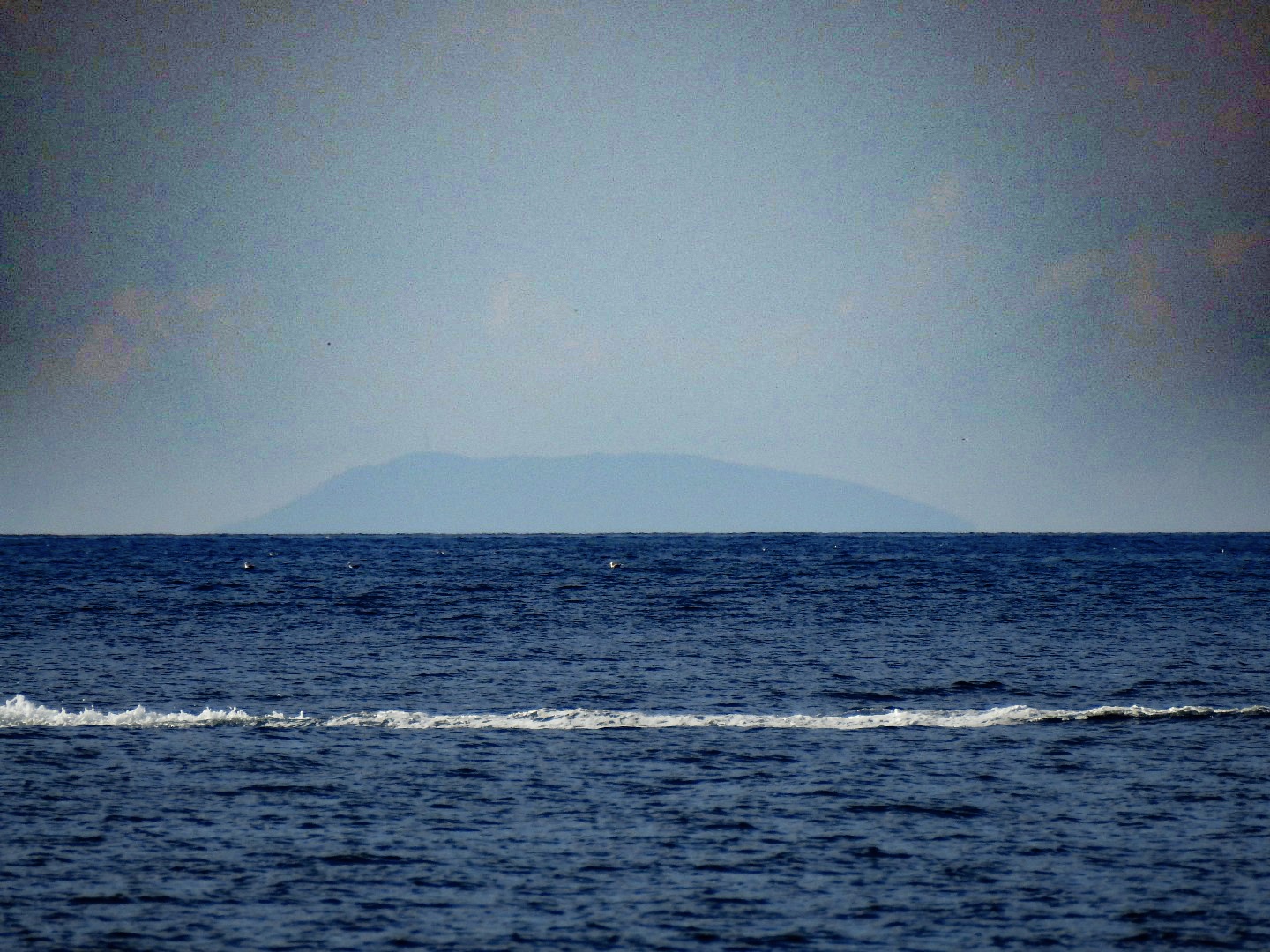 Metabunk 2018-07-27 09-12-28.jpg