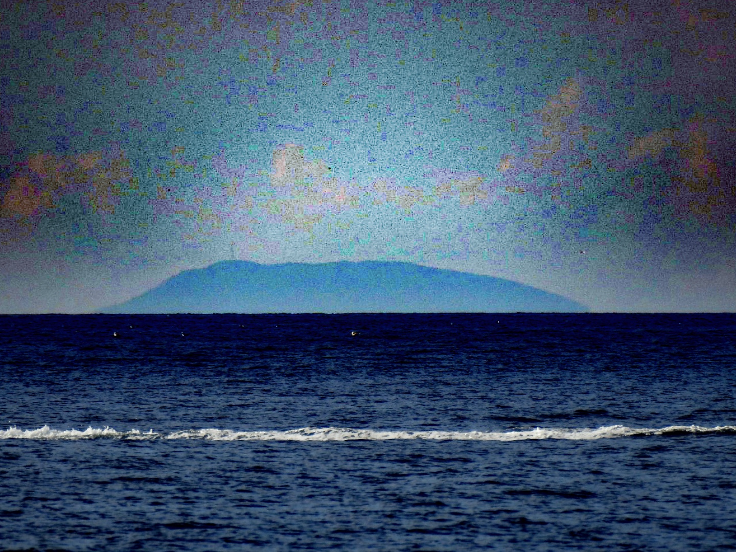 Metabunk 2018-07-27 09-15-22.jpg