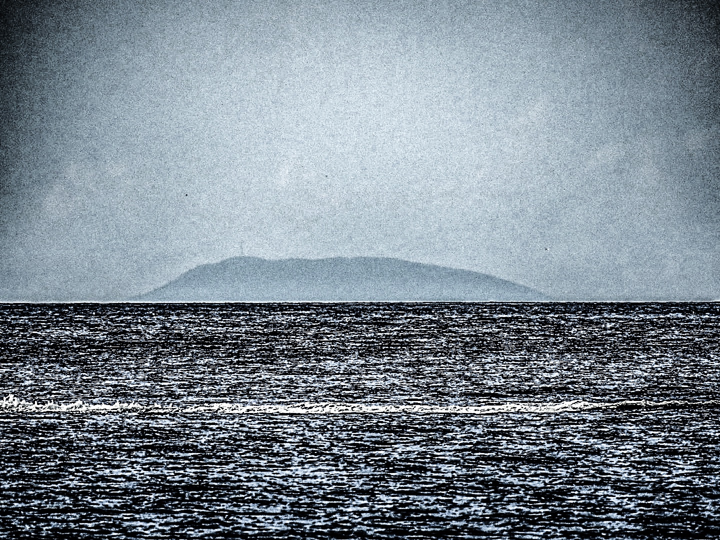 Metabunk 2018-07-27 09-34-08.jpg