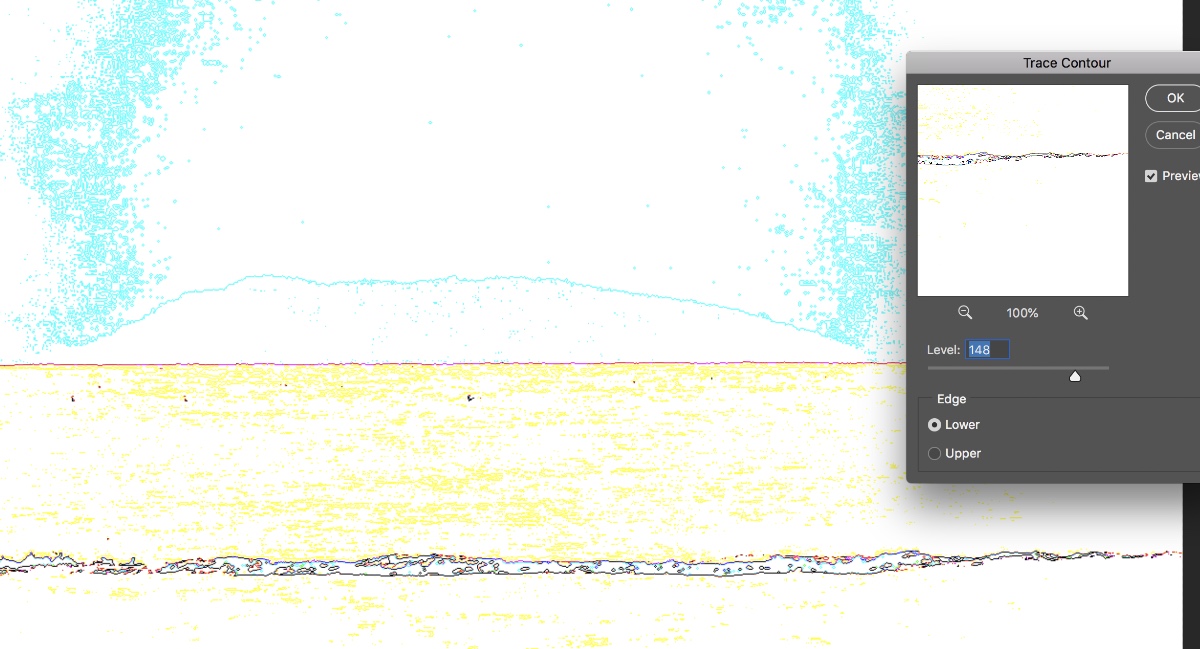 Metabunk 2018-07-27 09-39-07.jpg