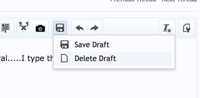 Metabunk 2018-07-29 15-29-38.jpg