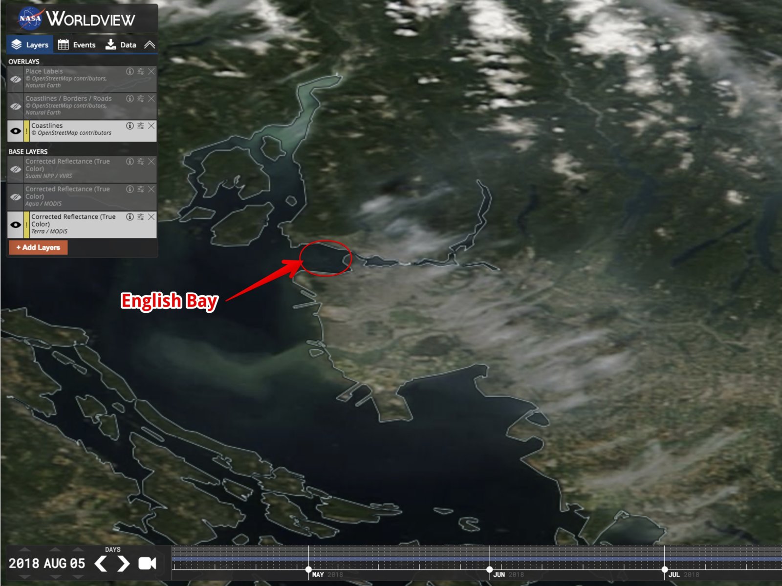 Metabunk 2018-08-10 22-03-45.jpg