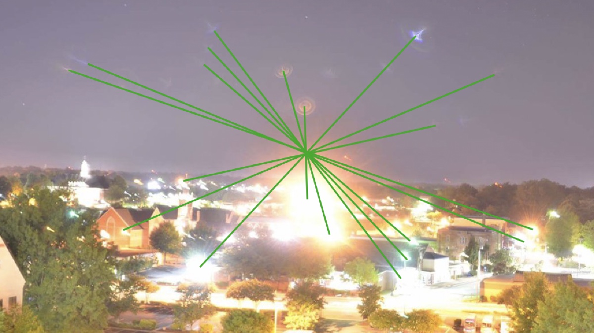 Metabunk 2018-08-15 14-18-43.jpg