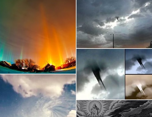 Metabunk 2018-08-26 09-35-58.