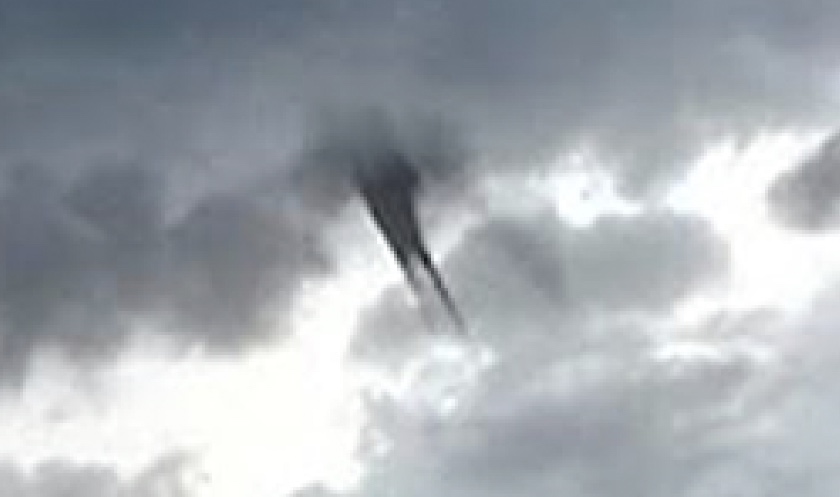 Metabunk 2018-08-26 09-41-28.